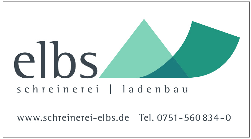 Elbs GmbH Elbs GmbH