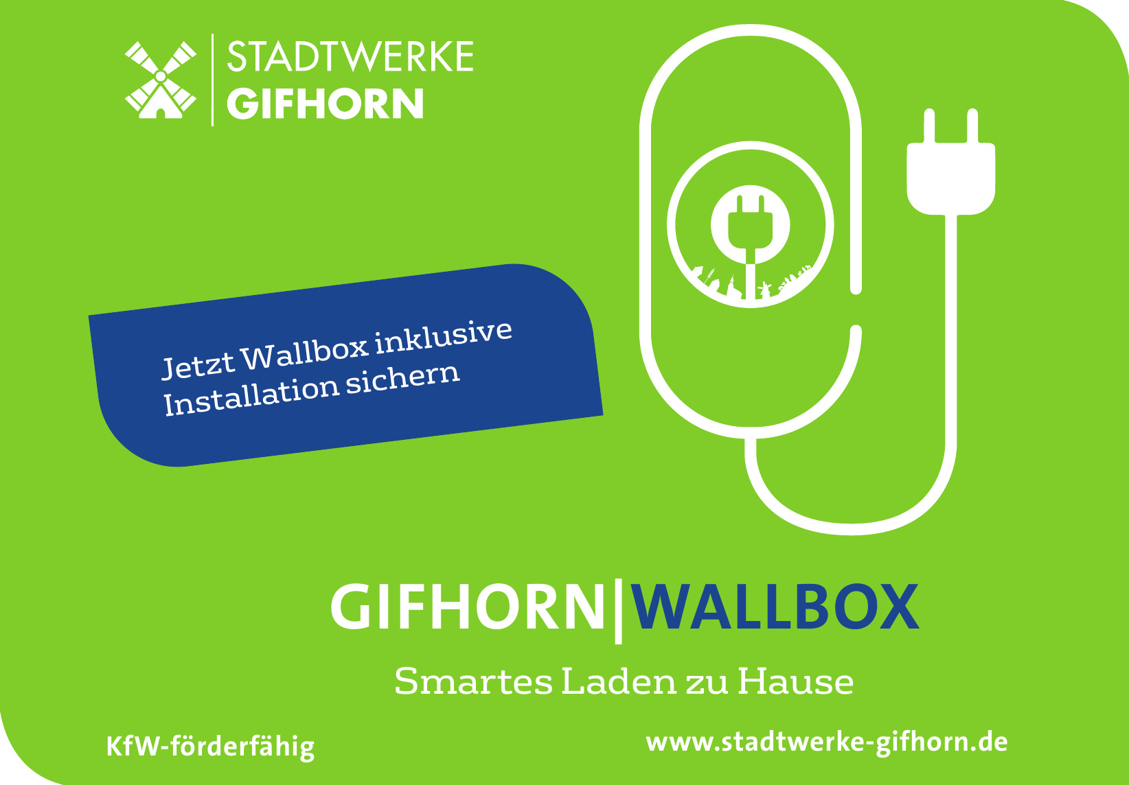Stadtwerke Gifhorn Stadtwerke Gifhorn