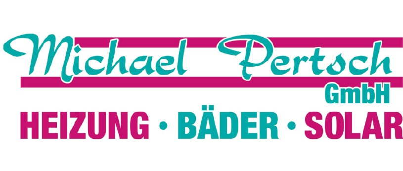 Michael Pertsch GmbH Michael Pertsch GmbH