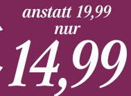 Produkttipps Image 10 Produkttipps Image 10