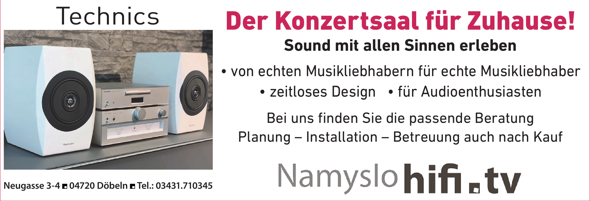 Namyslohifi.tv Namyslohifi.tv