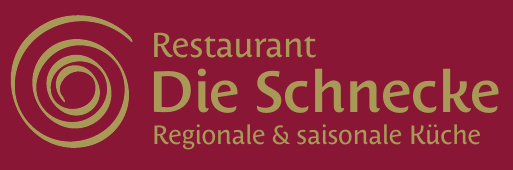 Wir freuen uns auf Sie! Image 6 Wir freuen uns auf Sie! Image 6