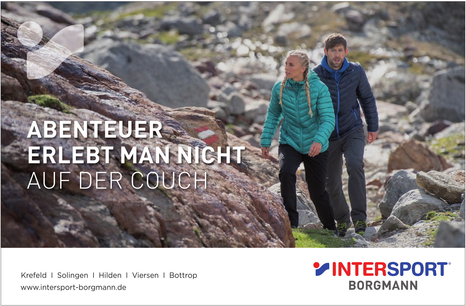 Intersport Borgmann Intersport Borgmann