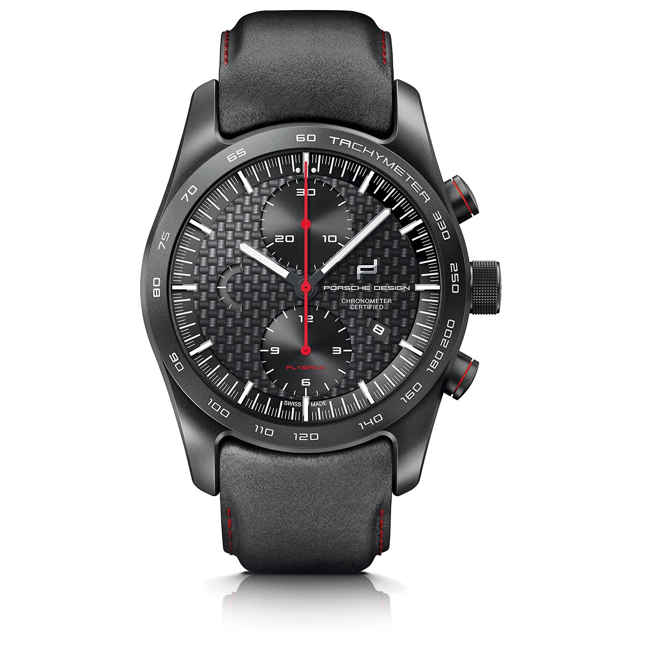 Juwelier Franco Troncone, Mannheim Juwelier Franco Troncone, Mannheim