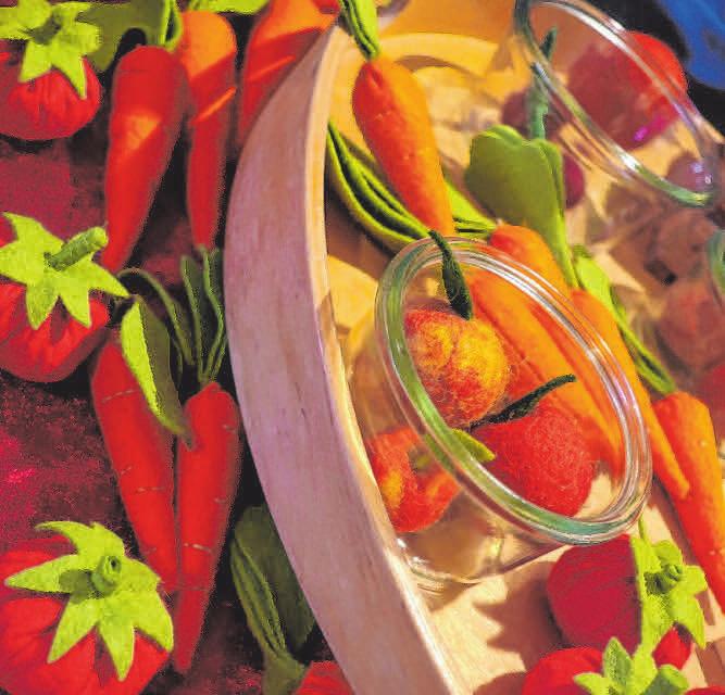 Obst Obst