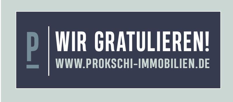 Prokschi Immobilien Prokschi Immobilien