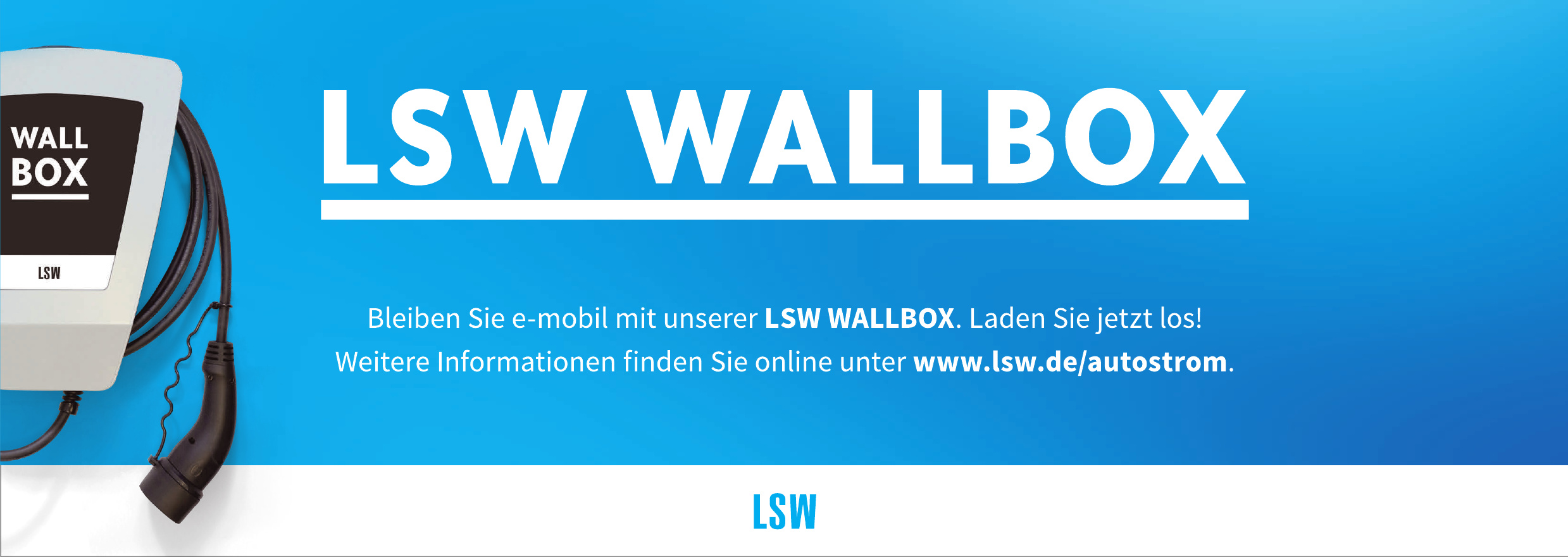 LSW LSW