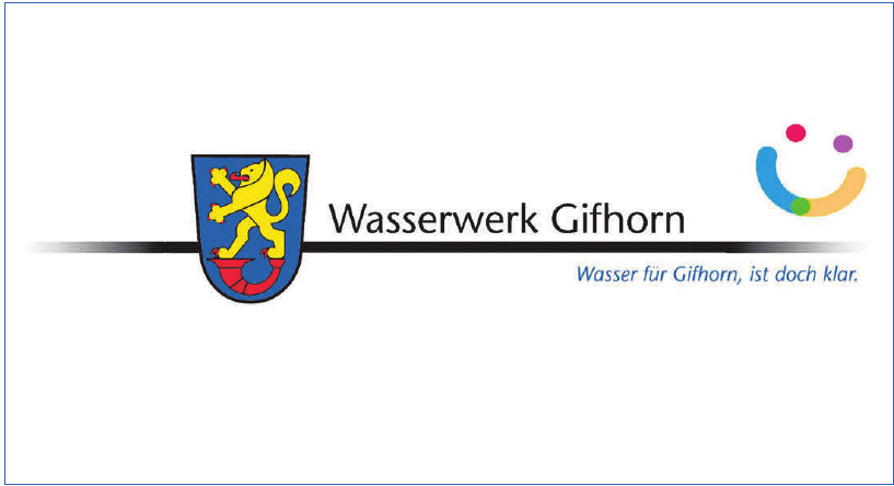 Wasserwerk Gifhorn Wasserwerk Gifhorn