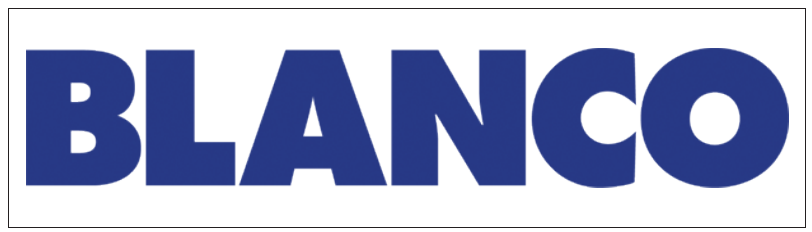 Blanco Blanco
