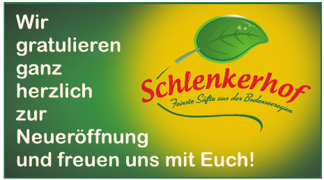 Schlenkerhof Schlenkerhof