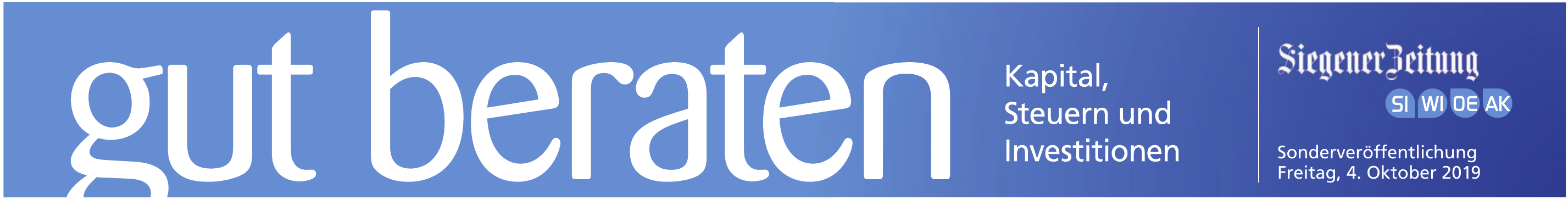 Sparen mit wenig Geld Image 1 Sparen mit wenig Geld Image 1