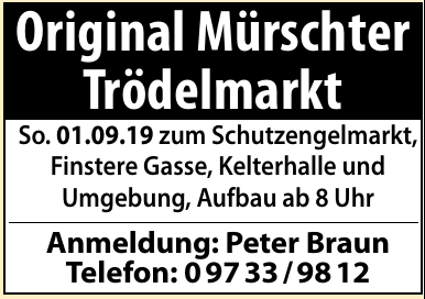 Peter Braun Peter Braun