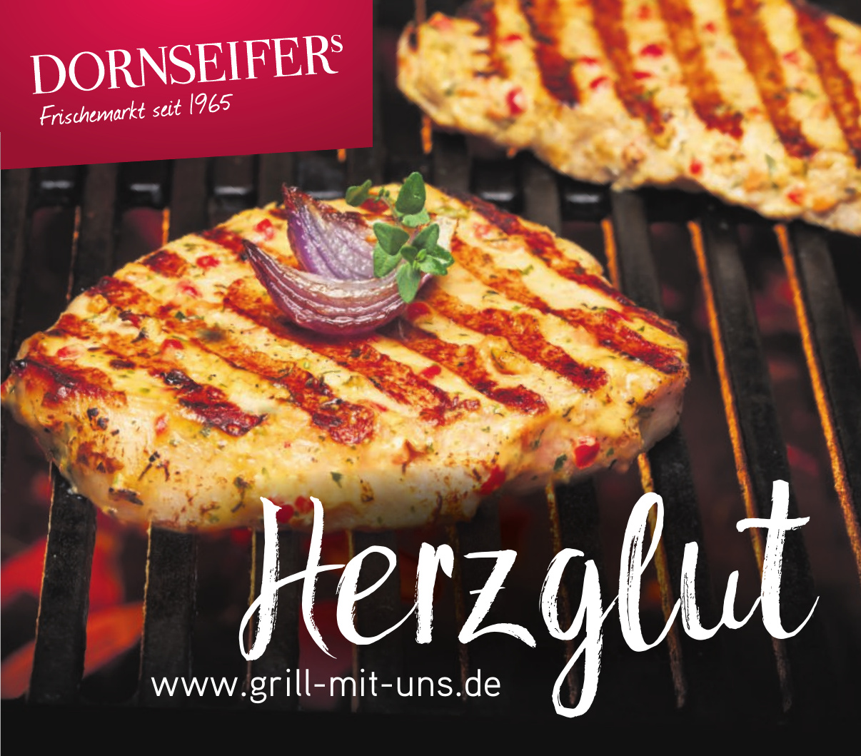 Dornseifer´s Dornseifer´s