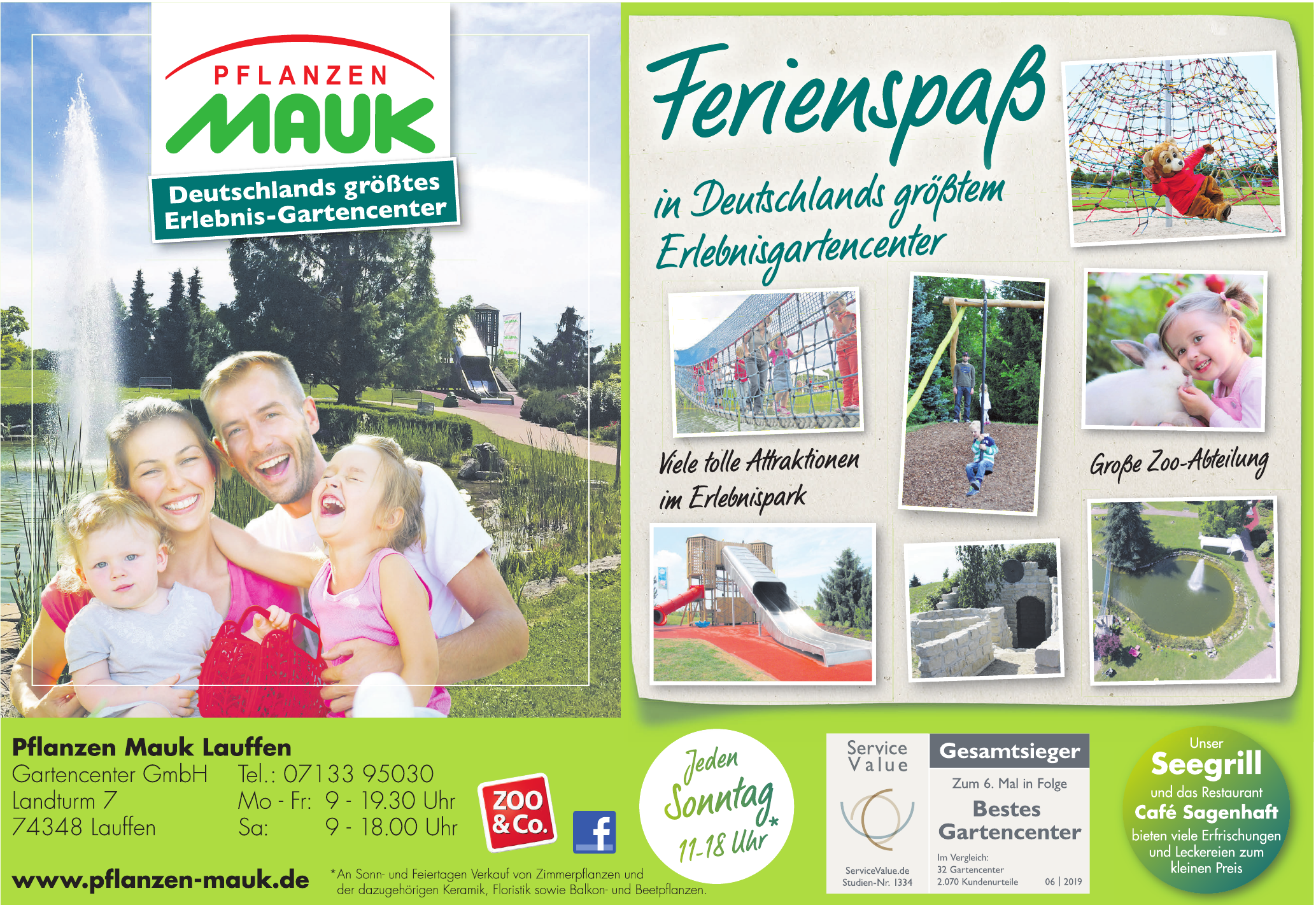 Pflanzen Mauk Lauffen Gartencenter GmbH Pflanzen Mauk Lauffen Gartencenter GmbH