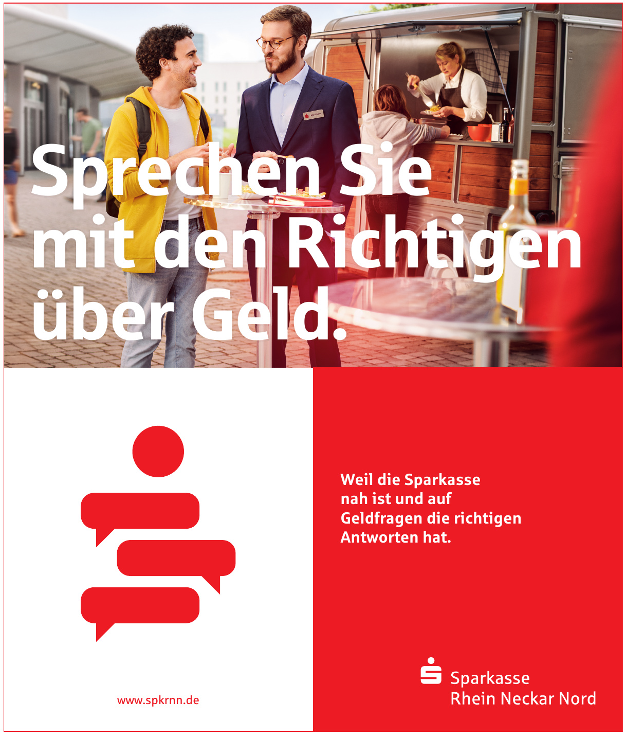 Sparkasse Rhein Neckar Nord Sparkasse Rhein Neckar Nord