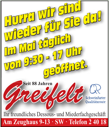 Greifelt Greifelt