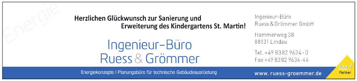 Ingenieur-Büro Ruess und Grömmre GmbH Ingenieur-Büro Ruess und Grömmre GmbH