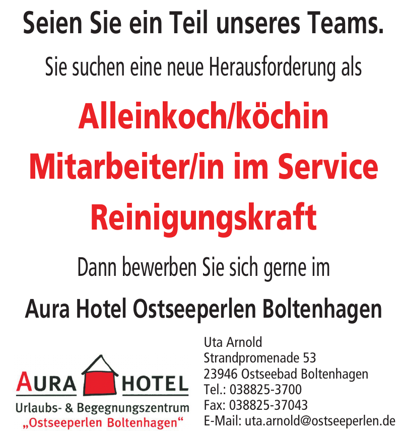Aura Hotel Aura Hotel