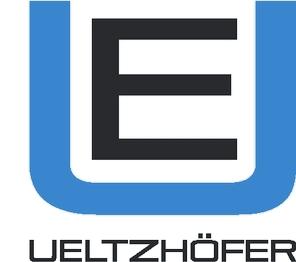 Regional verwurzelt – mit Herz für Sie da! Image 2 Regional verwurzelt – mit Herz für Sie da! Image 2
