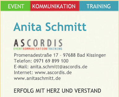 Anita Schmitt Anita Schmitt