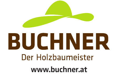 Wie wollen wir wohnen? Image 2 Wie wollen wir wohnen? Image 2
