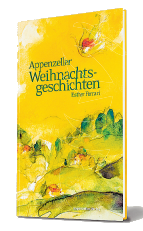 S Engeli met de Schterneträänli Image 1 S Engeli met de Schterneträänli Image 1