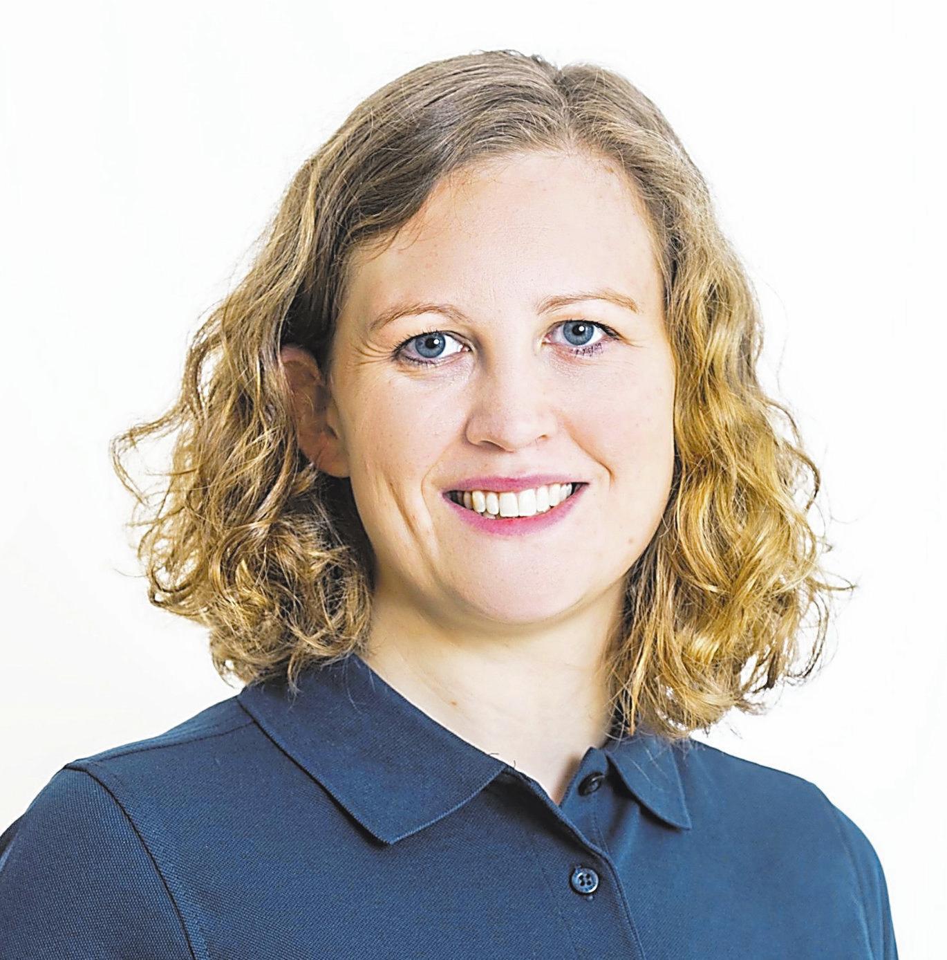 Dr. Kathrin Keßel. Dr. Kathrin Keßel.