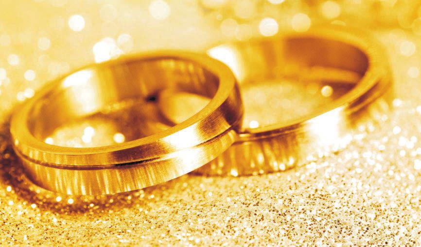 Buck Uhren/Optik/Schmuck in Mengen Buck Uhren/Optik/Schmuck in Mengen