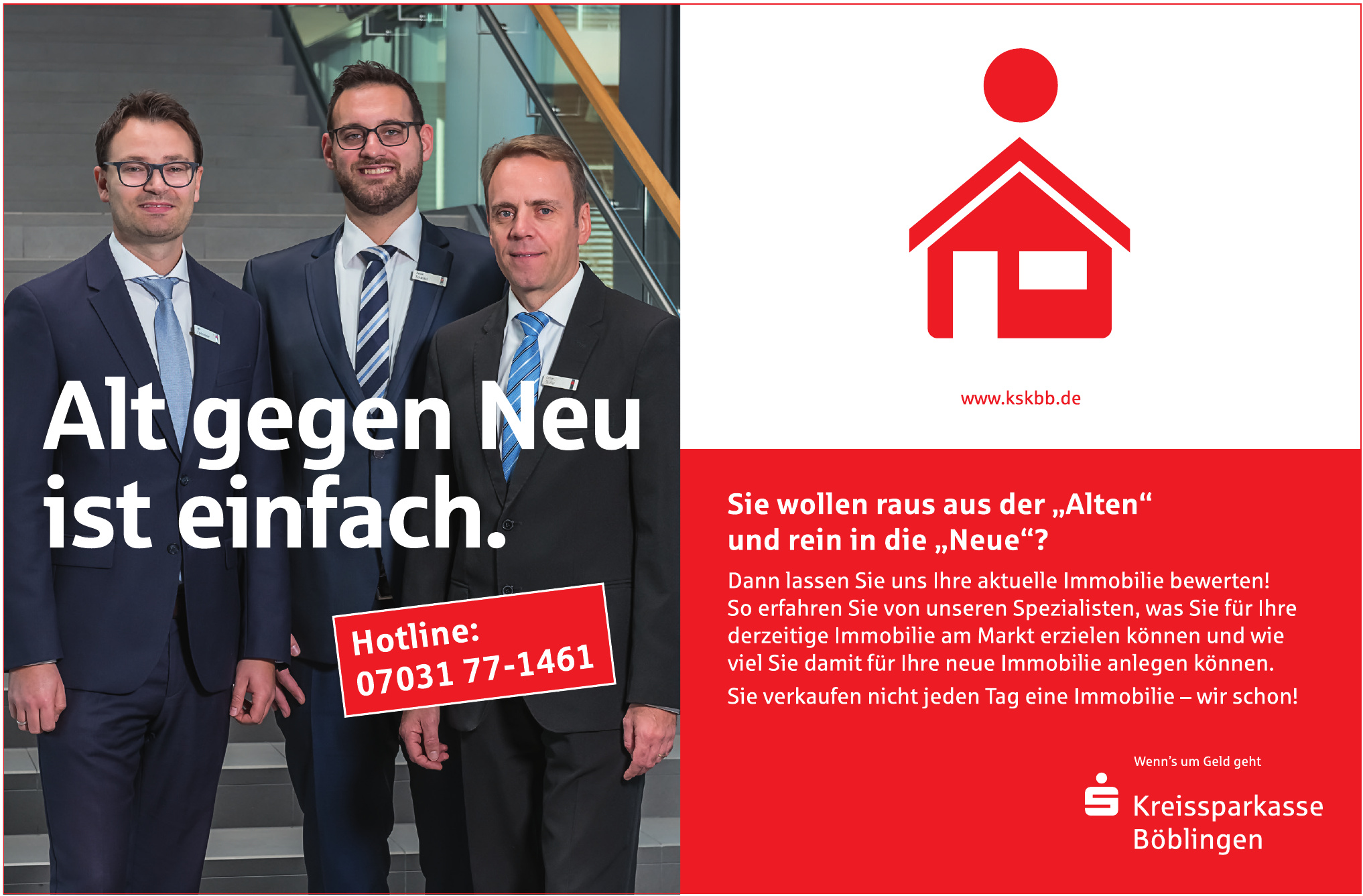 Kreissparkasse Böbingen Kreissparkasse Böbingen
