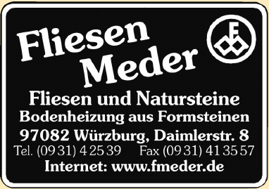 Fliesen Meder Fliesen Meder