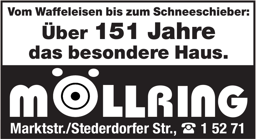 Möllring Möllring