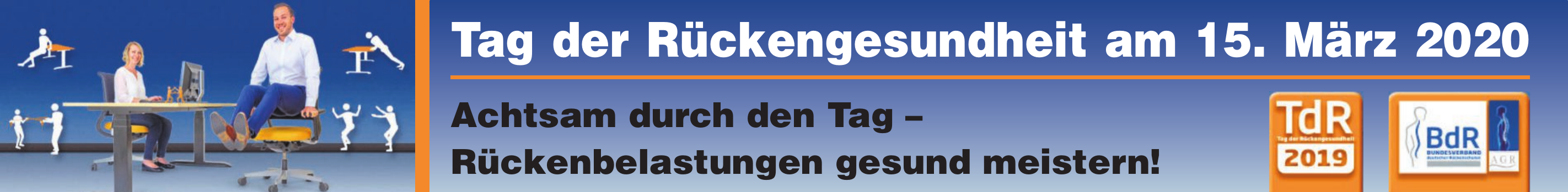 Tief atmen und einfach nur wahrnehmen Image 1 Tief atmen und einfach nur wahrnehmen Image 1