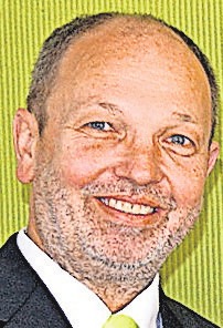 Henning Klußmann Henning Klußmann