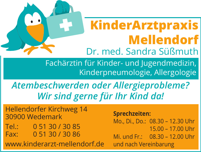 Kinder Arztpraxis Mellendorf Kinder Arztpraxis Mellendorf