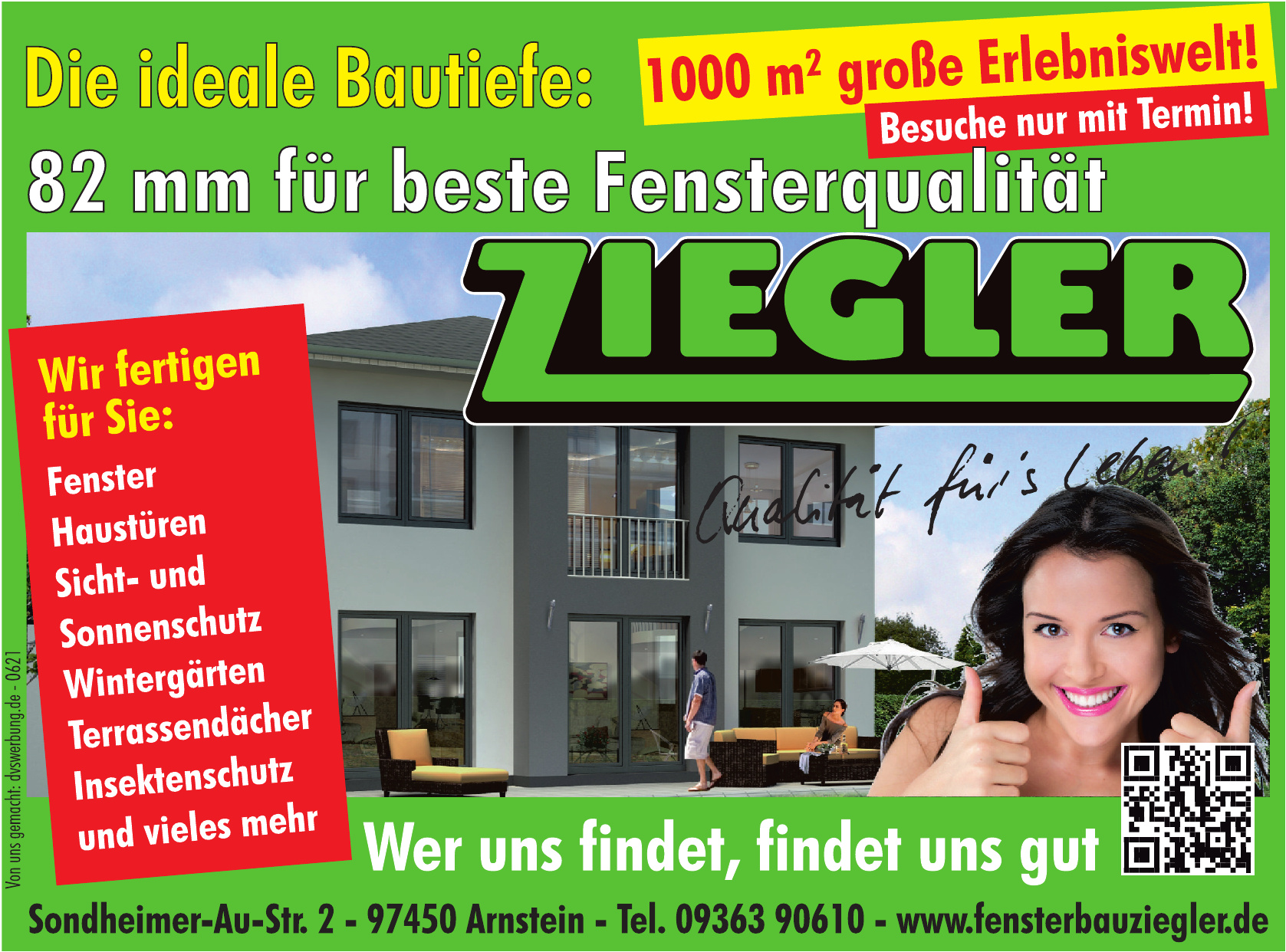 Ziegler Ziegler