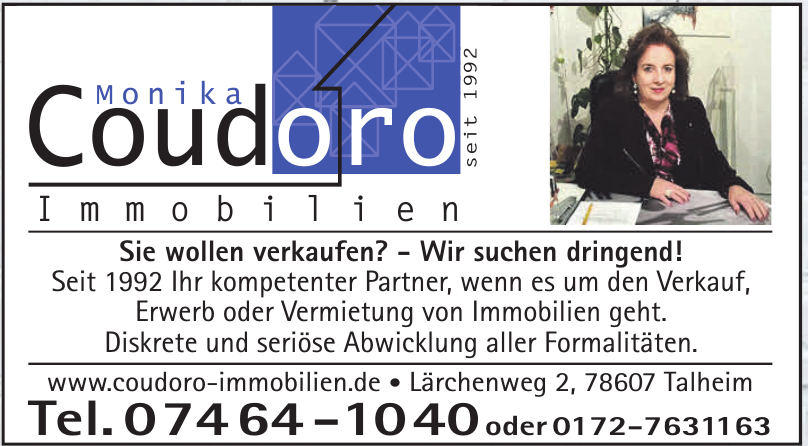 Immobilien Die Entstehung Des Bieterverfahrens Tuttlingen Schwabische Zeitung