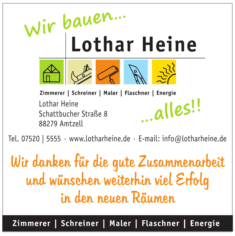 Intensivpflegedienst Lebenswert GmbH Lothar Heine