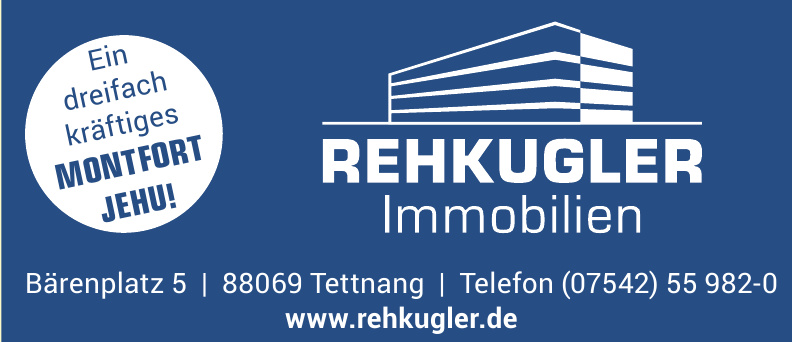 Rehkugler GmbH Rehkugler GmbH