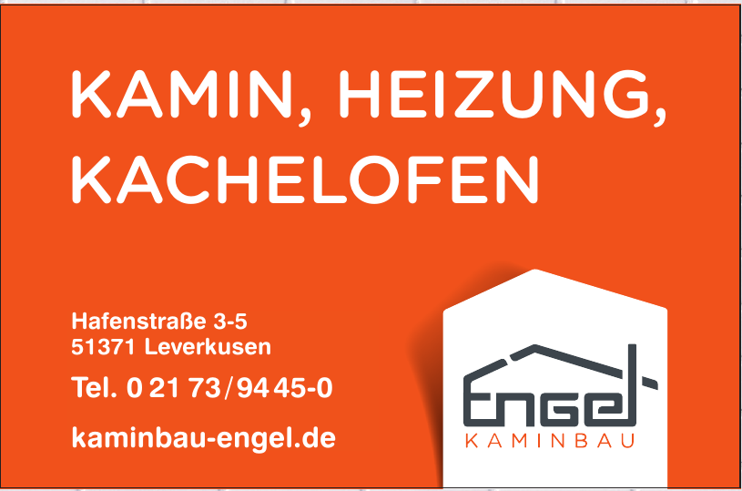 Kaminbau Engel Kaminbau Engel