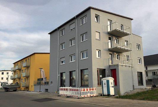 Guter Rat ist wertvoll... Image 4 Guter Rat ist wertvoll... Image 4