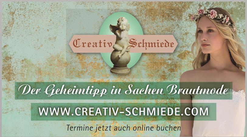Creativ Schmiede Creativ Schmiede