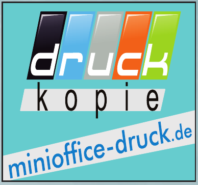 druck kopie druck kopie