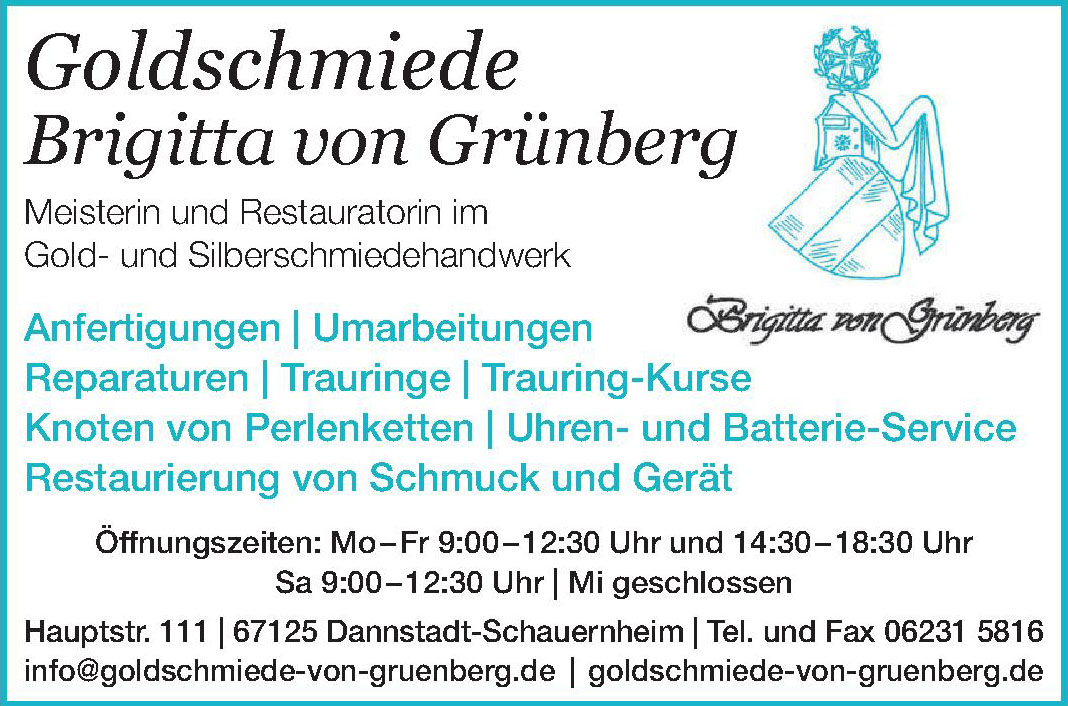 Modehaus Lutz In Dannstadt Schauernheim Schliesst Am 31 Januar