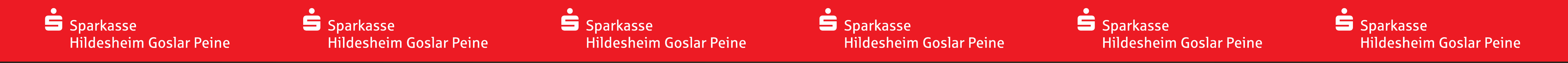 Sparkasse Hildesheim Goslar Peine Sparkasse Hildesheim Goslar Peine