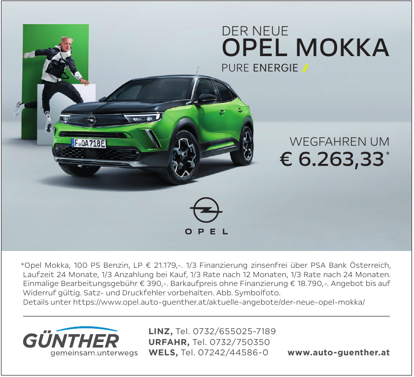 Günther Günther