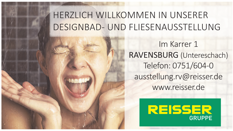 Intensivpflegedienst Lebenswert GmbH Intensivpflegedienst Lebenswert GmbH