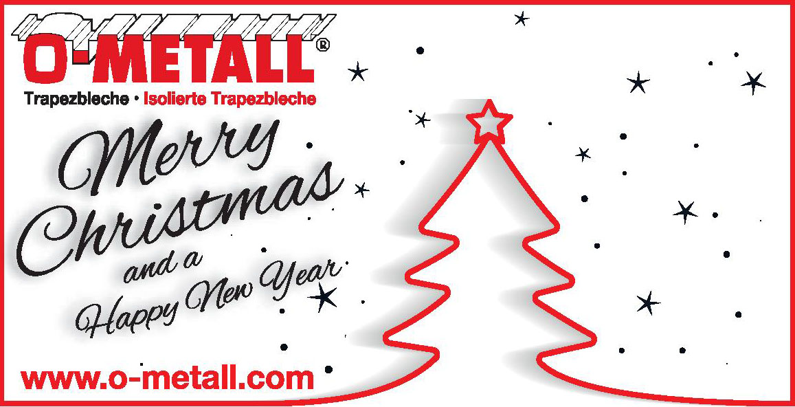 O-Metall