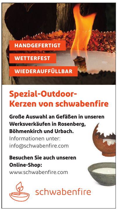 Mutschler Hoch- und Tiefbau Mutschler Hoch- und Tiefbau