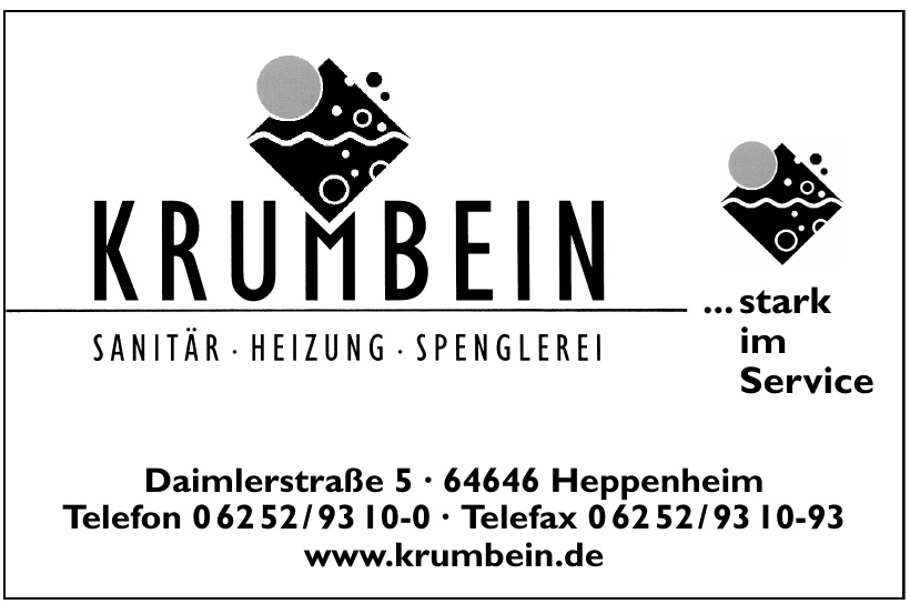 Krumbein 