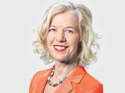 Gabriele Eckert. Gabriele Eckert.